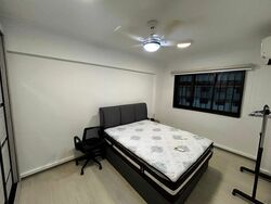 Blk 671C Jurong West Street 65 (Jurong West), HDB Executive #508968501
